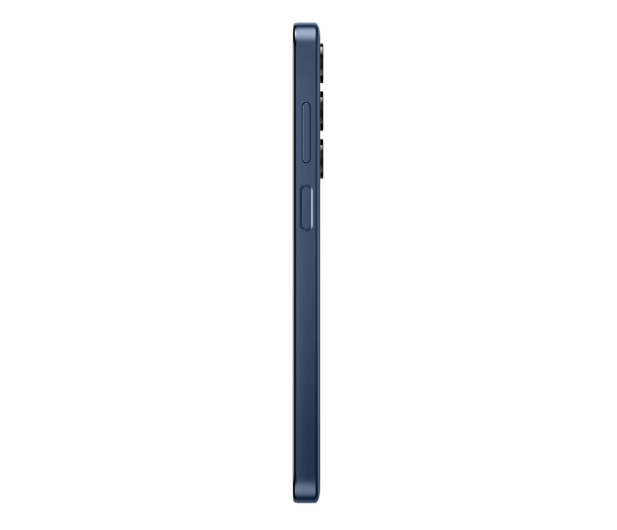 Samsung Galaxy M35 5G 6/128GB Granatowy OIS 120Hz 6000mAh 25W - 1262088 - zdjęcie 8
